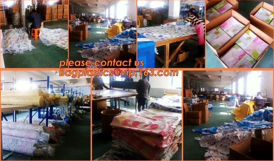 Advertising Table Cloth Fabric Sublimation Banner Clear PVC Cover,Smooth 3d printing pen clear pvc table cover for exhib