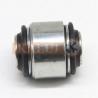 Buy cheap TAB-166Z 42210-20010 42304-48031 42304-48050 42305-48031 Rear Suspension Bushing To-yota from wholesalers