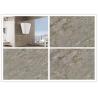 Buy cheap Renewable Non Slip Outdoor Porcelain Tile 600x600 Nano Building Material from wholesalers