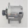 Buy cheap 24V Alternator C4938600 for Cummins 4BT 6BT 6BTA Generator in Construction Works from wholesalers