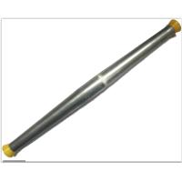 Buy cheap 0.368'' Aluminum Alloy Automatic Splice Quick Connection product