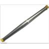 Buy cheap 0.368'' Aluminum Alloy Automatic Splice Quick Connection from wholesalers