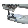 Buy cheap Big Mouth 6860D Single Needle Compound Feed Sewing Machine from wholesalers