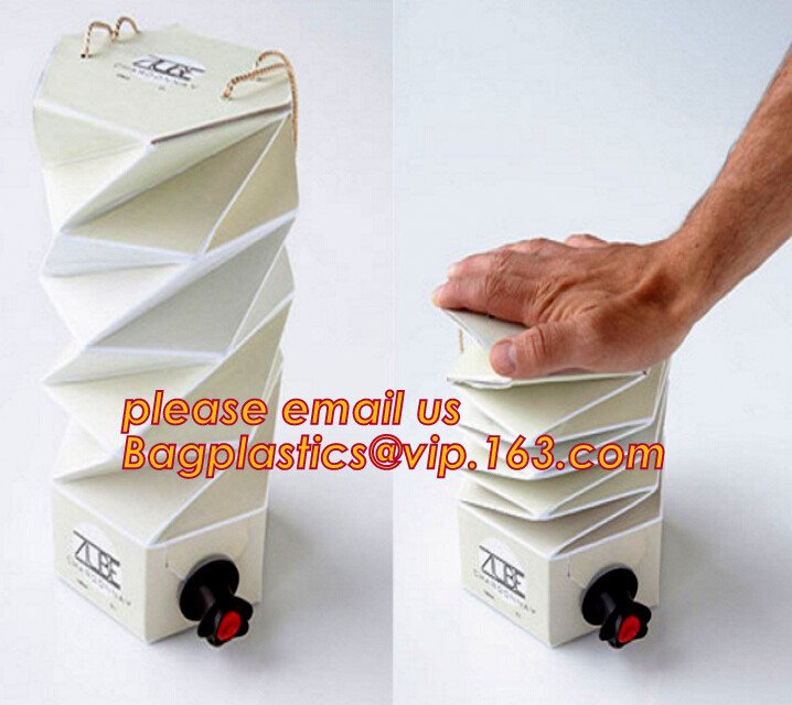 Wine Juice Bag in box packaging 3l 5l 10l plastic wine bags,Fruit Juice Beverage Syrup Wine Bag In Box With Valve bageas
