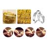 Buy cheap 60W Laser Welding Machine Jewelry Laser Welder Repairing Machine 1064nm from wholesalers