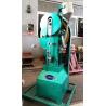 Buy cheap THP45 45 Ton Commercial Cow Milk 90mm Flower Basket Tablet Press from wholesalers