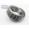 Buy cheap Aftermarket Car Wheel Bearing OEM 90368 45087 For Land Cruiser HZJ8 FZJ80 from wholesalers