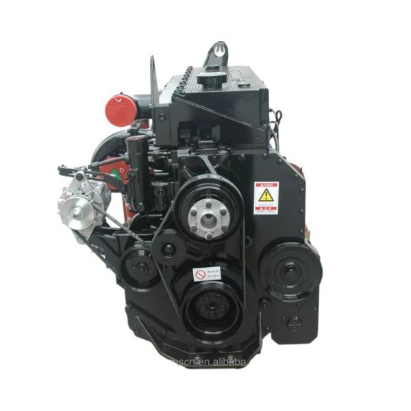 Buy cheap Refurbished WDD12.42 420HP HOWO Truck Engine Assembly High Power and for Europe Truck from wholesalers