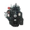 Buy cheap Refurbished WDD12.42 420HP HOWO Truck Engine Assembly High Power and for Europe Truck from wholesalers