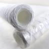 Buy cheap 1/5/10/20/30/50/100 Micron Rating 10 * 4.5 Inch PP Series Wound Spinning Filter Cartridge from wholesalers
