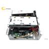 Buy cheap Wincor Nixdorf EPC SWAP PC 5G I5-4570 TPMen AMT Upgrade 01750262106 01750297099 01750279555 01750297100 from wholesalers