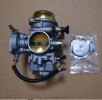 Polaris Scrambler 500 Carburetor Assembly 1998-2012 ATV Carb 3131710, 3131568,