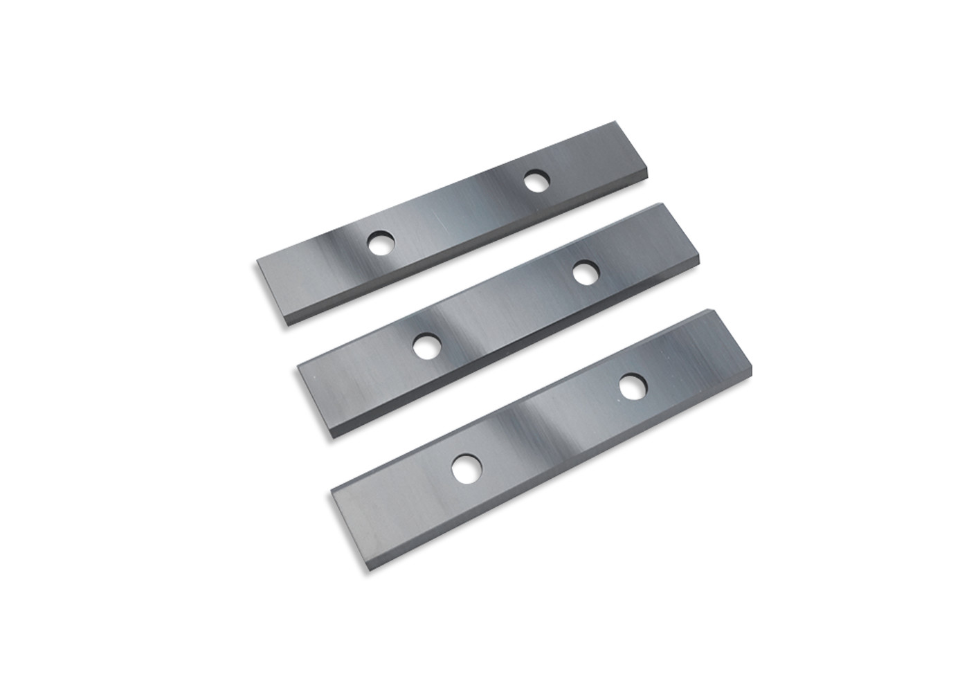 Anti Corrosive Carbide Machining Inserts , Solid Carbide Inserts Stable Performance