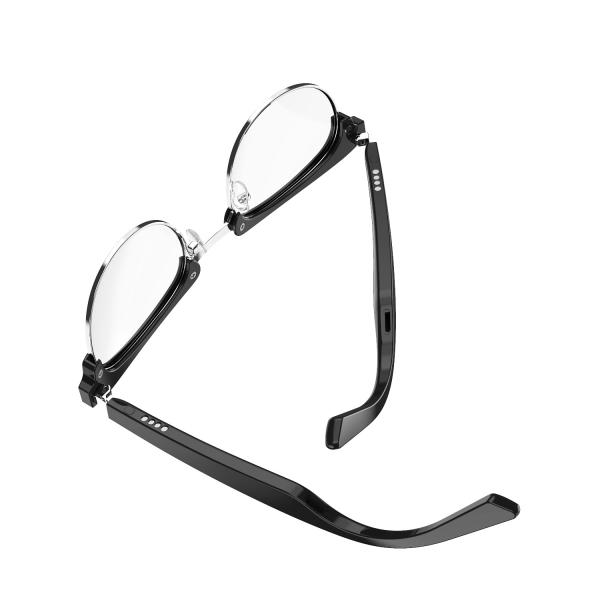 Buy cheap Polarized 50mAh Nylon TR90 Outdoor Sport Sunglasses F1 PC from wholesalers