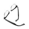 Buy cheap Polarized 50mAh Nylon TR90 Outdoor Sport Sunglasses F1 PC from wholesalers