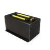 Buy cheap Professional 18650 Li Ion Battery Pack 72V 30AH 18650 Lithium Ion Battery from wholesalers