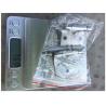 Buy cheap Np Color Butterfly Flush Mount Cabinet Hinges Long Working Life High Durability from wholesalers