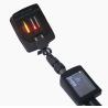 Buy cheap Professional Anti Terrorism Equipment Nonlinear Junction Detector With 3 Hours Charge Time from wholesalers