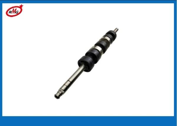 Buy cheap ATM Spare Parts NCR Shaft Line Assy 445-0663149-2 445-0597839 445-0647678 445-0704508 445-0708464 from wholesalers