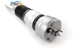 97034305215 97034305210 97034315201 Air Suspension Shock Absorber