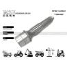 Buy cheap PC300-7 Excavator Hydraulic Motor Shaft Steel For Gear Motor 708-8H-32120 from wholesalers