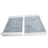 Buy cheap Auto Repair Parts Carbon Air Filter Cabin Filter A2228300318 For Mercedes-Benz from wholesalers