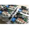 Buy cheap KLM7.5 Printed Circuit Board GTO Drive Offset Press Printing Equipment Spare Parts from wholesalers