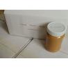 Buy cheap 510g Creamy Peanut Butter Crunch from wholesalers
