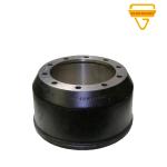 3171748 42118427 Volvo Truck Replacing Drum Brakes