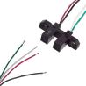 Buy cheap EE-SX1096-W1 from wholesalers