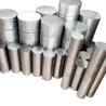 Buy cheap Nickel Chromium Molybdenum Alloy Corrosion Proof Hastelloy C276 Bar Customized from wholesalers