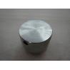Buy cheap Metal Grinding and Burring Forged Steel Flanges Stainless steel Bolt Machining from wholesalers