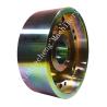 Buy cheap Custom Steel Electromagnetic Clutch Parts Zinc Plated Magnetic Clutch Body from wholesalers
