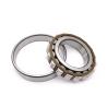Buy cheap Factory Price Single Row 95*145*24mm Cylindrical Roller Bearing NJ1019 from wholesalers
