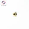 Buy cheap Good Wear Resistance Milling Cutter Carbide Inserts 92.5 HRA CNC Carbide Inserts from wholesalers