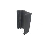 High Precision Metal Spare Parts Aluminum Alloy Deep Drawing Equipment Balance