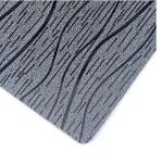 China1219*2438mm 304 316 embossed stainless steel plate manufacturers