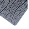 Buy cheap China1219*2438mm 304 316 embossed stainless steel plate manufacturers from wholesalers