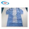 Buy cheap SMS Disposable Surgical Laparoscopy Pelviscopy Pack Drape Towel EO Sterilized from wholesalers