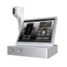 Buy cheap High Intensity Focused Ultrasound HIFU 3D Machine 1-11 Lines Skin Tightening Lifting from wholesalers