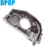 Buy cheap DPOP Spare Parts 9061800601 9061801101 9061800801 4711800201 4711804101 from wholesalers