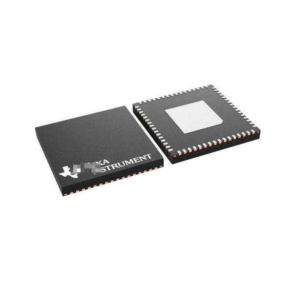Buy cheap AM26LS32ACNSRG4 from wholesalers