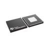 Buy cheap MSP430F6433IPZR from wholesalers