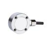 Buy cheap Fibos stainless steel 20kN mini force sensor for mold pressed from wholesalers