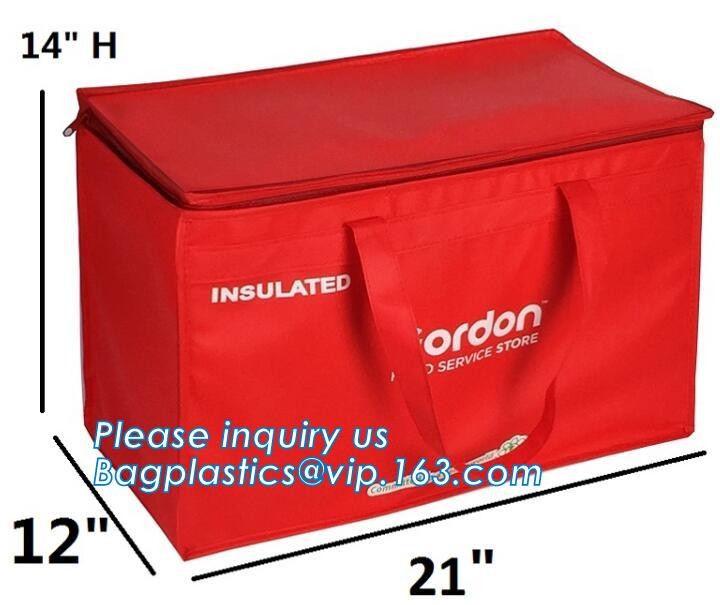 600D polyester ice carry thermal insulation cooler backpack for travel picnic,promotional 600D polyester folding Insulat