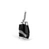 Buy cheap 2019 picosecond laser technology acne treatment tattoo removal 1064nm 532nm 755nm picosure laser from wholesalers
