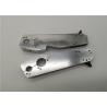 Buy cheap GTO52 Printer Parts Cam Drive GTO46 GTO52 Printing Machine Spare Parts from wholesalers