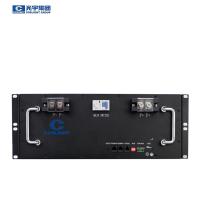 Buy cheap 48100 UPS Lifepo4 Energy Storage Battery Lithium Ion Cells product