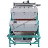 Buy cheap 200kg/H Tea Color Sorter from wholesalers