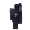 Buy cheap Multiple Lamp Beads Commercial Round LED Floodlight 80Lm/W Mean Well Power from wholesalers